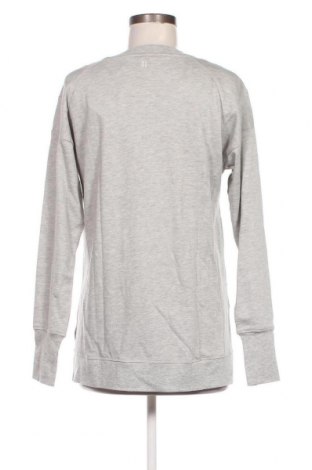 Damen Shirt Sweaty Betty, Größe XXS, Farbe Grau, Preis 18,37 €
