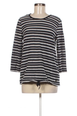 Γυναικεία μπλούζα TCM, Μέγεθος M, Χρώμα Πολύχρωμο, Τιμή 3,76 €