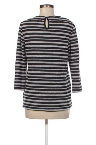 Damen Shirt TCM, Größe M, Farbe Mehrfarbig, Preis 2,91 €