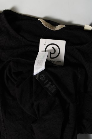 Γυναικεία μπλούζα TCM, Μέγεθος S, Χρώμα Μαύρο, Τιμή 1,76 €