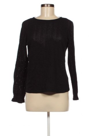 Damen Shirt TCM, Größe S, Farbe Schwarz, Preis € 1,98