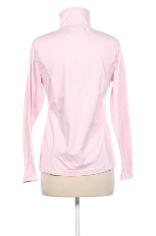 Дамска блуза TCM, Размер S, Цвят Розов, Цена 13,37 лв.