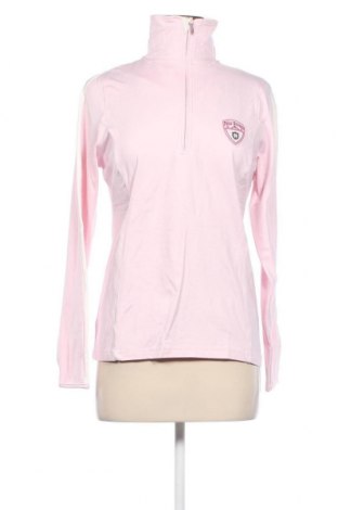 Bluză de femei TCM, Mărime S, Culoare Roz, Preț 34,11 Lei
