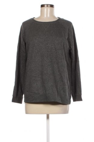 Γυναικεία μπλούζα TCM, Μέγεθος M, Χρώμα Γκρί, Τιμή 3,88 €