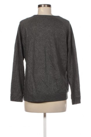 Damen Shirt TCM, Größe M, Farbe Grau, Preis 3,83 €