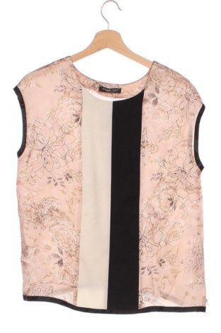 Γυναικεία μπλούζα TWINSET, Μέγεθος XS, Χρώμα Πολύχρωμο, Τιμή 42,16 €