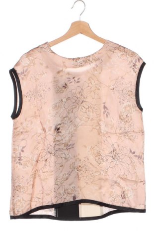 Γυναικεία μπλούζα TWINSET, Μέγεθος XS, Χρώμα Πολύχρωμο, Τιμή 42,16 €