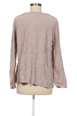 Damen Shirt Taifun, Größe L, Farbe Grau, Preis 15,91 €