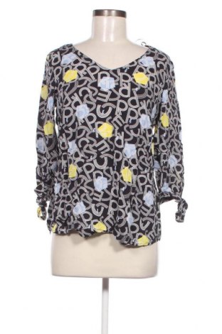 Damen Shirt Taifun, Größe M, Farbe Mehrfarbig, Preis € 6,35