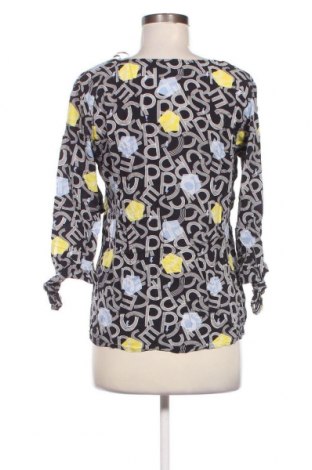 Damen Shirt Taifun, Größe M, Farbe Mehrfarbig, Preis 6,35 €