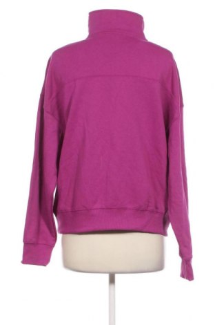 Damen Shirt Takko Fashion, Größe M, Farbe Lila, Preis € 3,04