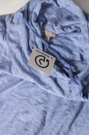 Damen Shirt Talbots, Größe L, Farbe Blau, Preis € 5,16