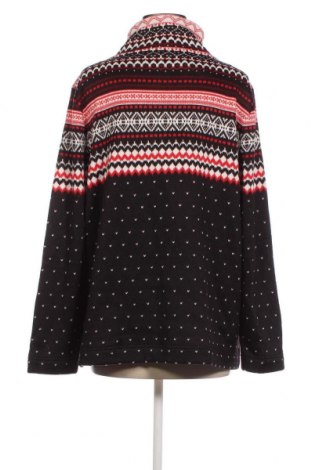 Γυναικεία μπλούζα Talbots, Μέγεθος XL, Χρώμα Πολύχρωμο, Τιμή 7,05 €