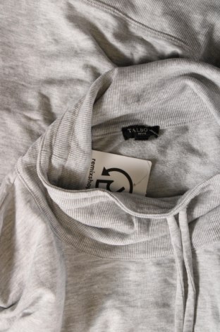 Damen Shirt Talbots, Größe XL, Farbe Grau, Preis 6,21 €
