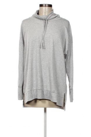 Damen Shirt Talbots, Größe XL, Farbe Grau, Preis € 6,21