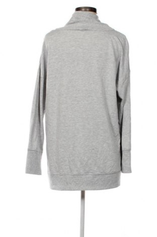 Γυναικεία μπλούζα Talbots, Μέγεθος XL, Χρώμα Γκρί, Τιμή 5,52 €