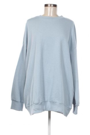 Damen Shirt Tally Weijl, Größe M, Farbe Blau, Preis € 5,75