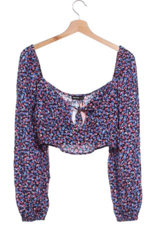 Bluză de femei Tally Weijl, Mărime M, Culoare Multicolor, Preț 33,65 Lei