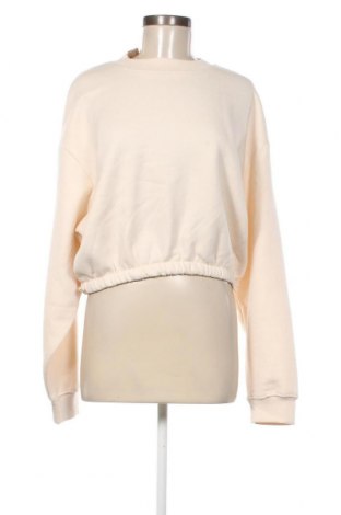 Damen Shirt Tally Weijl, Größe L, Farbe Beige, Preis 15,98 €