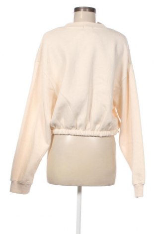 Damen Shirt Tally Weijl, Größe L, Farbe Beige, Preis 4,95 €