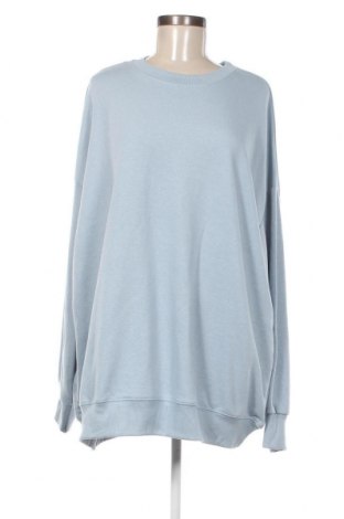 Damen Shirt Tally Weijl, Größe L, Farbe Blau, Preis € 8,79