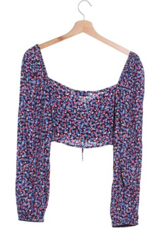 Bluză de femei Tally Weijl, Mărime XS, Culoare Multicolor, Preț 30,59 Lei