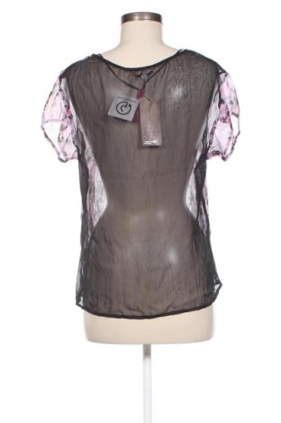 Дамска блуза Tally Weijl, Размер L, Цвят Лилав, Цена 16,74 лв.