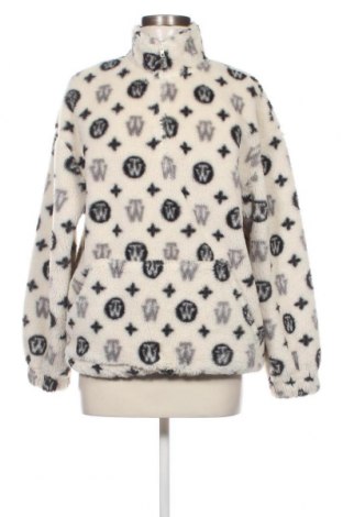 Дамска блуза Tally Weijl, Размер S, Цвят Многоцветен, Цена 9,50 лв.