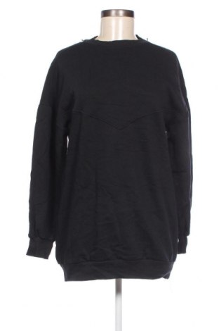 Damen Shirt Tally Weijl, Größe L, Farbe Schwarz, Preis € 5,29
