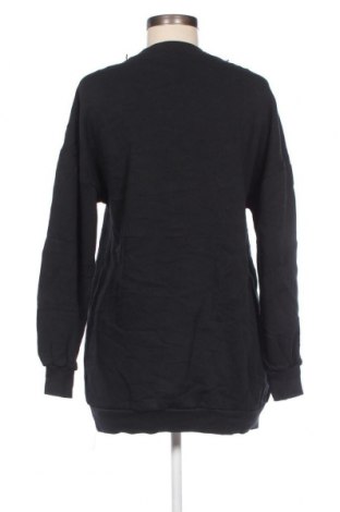 Γυναικεία μπλούζα Tally Weijl, Μέγεθος L, Χρώμα Μαύρο, Τιμή 4,70 €