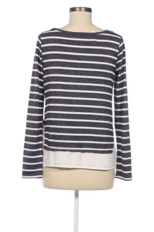 Γυναικεία μπλούζα Tally Weijl, Μέγεθος S, Χρώμα Πολύχρωμο, Τιμή 4,70 €
