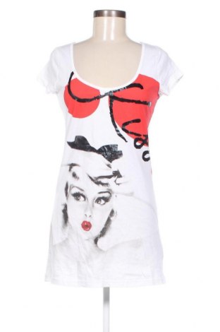 Γυναικεία μπλούζα Tally Weijl, Μέγεθος XL, Χρώμα Πολύχρωμο, Τιμή 4,96 €