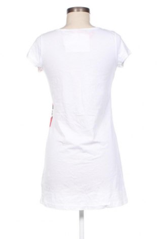 Дамска блуза Tally Weijl, Размер XL, Цвят Многоцветен, Цена 9,12 лв.