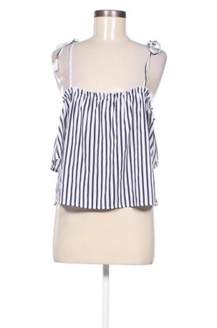 Damen Shirt Tally Weijl, Größe S, Farbe Mehrfarbig, Preis 4,37 €