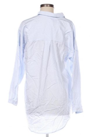 Γυναικεία μπλούζα Tamaris, Μέγεθος M, Χρώμα Μπλέ, Τιμή 13,89 €