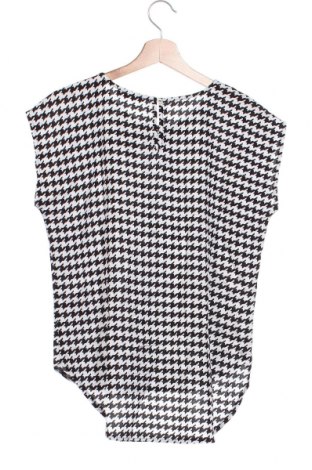 Damen Shirt Tamaris, Größe XS, Farbe Mehrfarbig, Preis 10,20 €