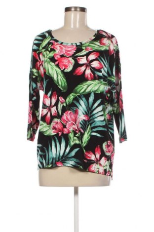 Damen Shirt Tamaris, Größe S, Farbe Mehrfarbig, Preis € 7,94