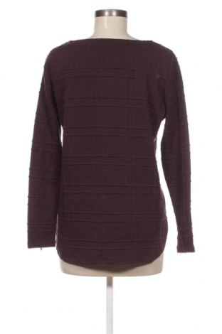 Γυναικεία μπλούζα Target, Μέγεθος M, Χρώμα Κόκκινο, Τιμή 3,29 €