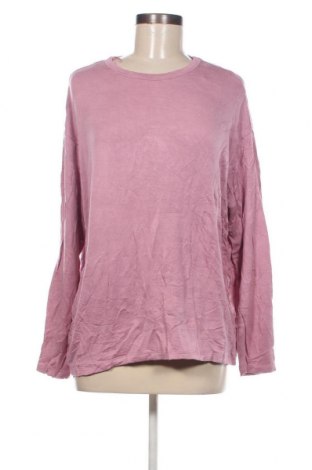 Γυναικεία μπλούζα Target, Μέγεθος S, Χρώμα Ρόζ , Τιμή 1,76 €