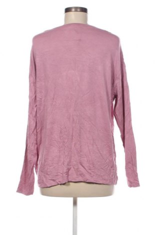 Дамска блуза Target, Размер S, Цвят Розов, Цена 5,70 лв.
