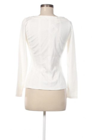 Γυναικεία μπλούζα Tatuum, Μέγεθος S, Χρώμα Εκρού, Τιμή 33,40 €