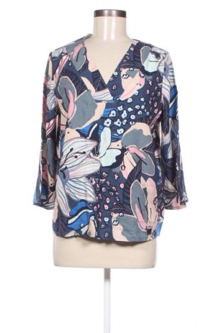 Γυναικεία μπλούζα Tatuum, Μέγεθος M, Χρώμα Πολύχρωμο, Τιμή 30,31 €