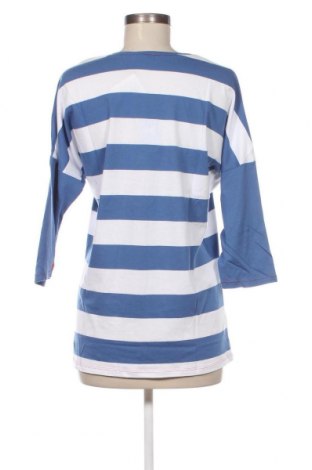 Damen Shirt Tbs, Größe M, Farbe Mehrfarbig, Preis 7,94 €