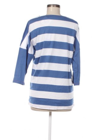 Damen Shirt Tbs, Größe L, Farbe Mehrfarbig, Preis 7,94 €