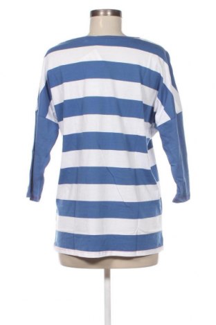 Damen Shirt Tbs, Größe L, Farbe Mehrfarbig, Preis € 7,94
