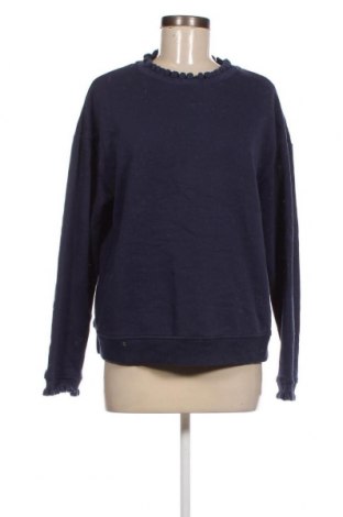 Γυναικεία μπλούζα Tchibo, Μέγεθος M, Χρώμα Μπλέ, Τιμή 4,35 €