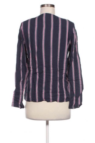 Damen Shirt Tchibo, Größe S, Farbe Blau, Preis 1,98 €
