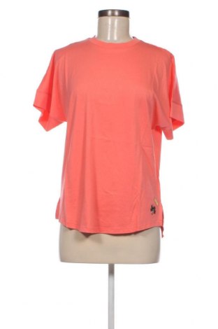 Bluză de femei Ted Baker, Mărime M, Culoare Roz, Preț 383,55 Lei