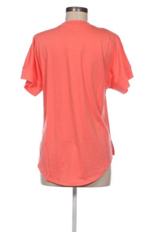 Γυναικεία μπλούζα Ted Baker, Μέγεθος M, Χρώμα Ρόζ , Τιμή 60,10 €