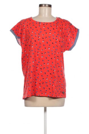 Дамска блуза Terre De Marins, Размер L, Цвят Многоцветен, Цена 19,25 лв.